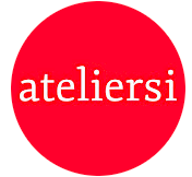 ateliersi