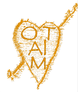 OTAIM